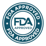 audifort fda approved
