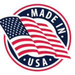 audifort made in usa
