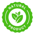 audifort natural product